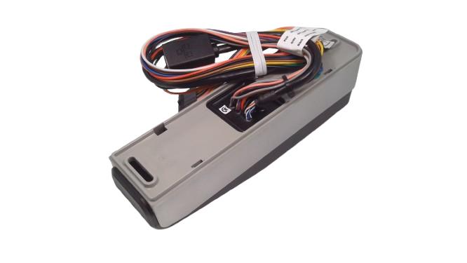 HID CORPORATION RB25FNK-00-0000-0000