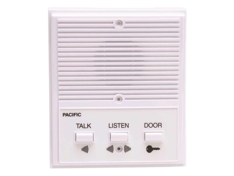 PACIFIC ELECTRONIC 3404