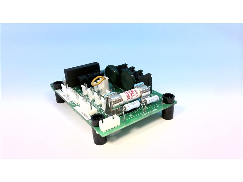 YASKAWA ELECTRIC ETX003830