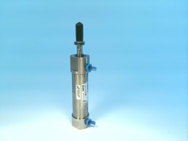 SMC CDG5BN25SR-50