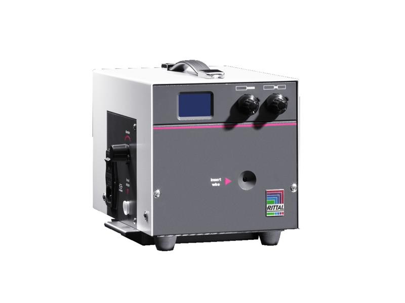RITTAL 4050451