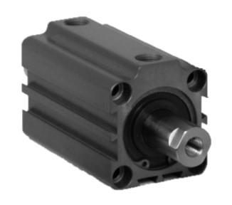 ASCO UNN-SA032-125D