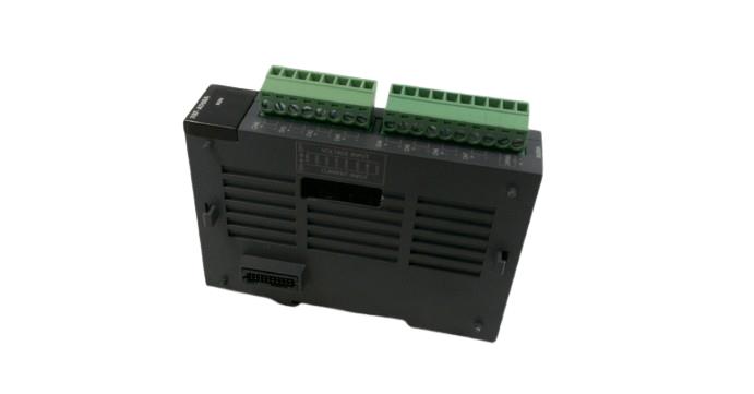 IMO XBF-AD08A