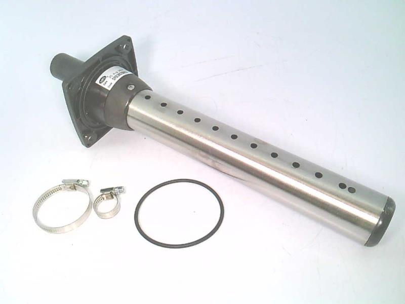 CAREL DP030D30RU