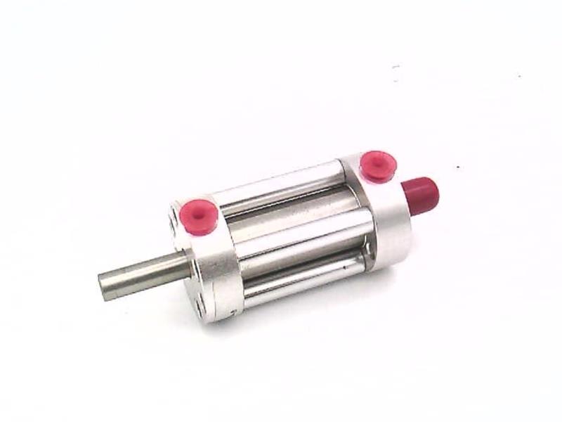 BIMBA FOD-020.75-HL