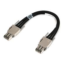 CISCO 800-40403-01