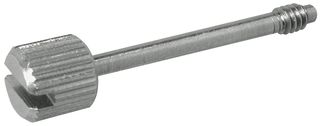 RAF ELECTRONIC 0369-SS