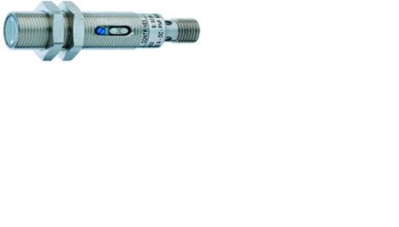 CONTRINEX LLK-1181L-001