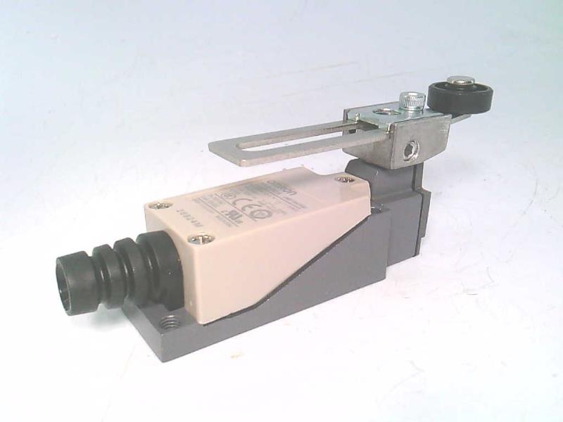 OMRON D4V-8108Z-N