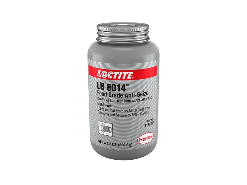 1167237 par LOCTITE