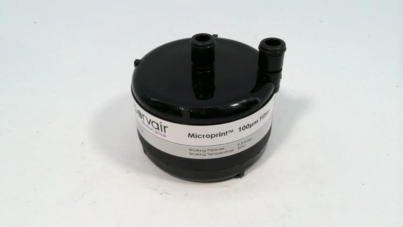PORVAIR 8096-10000-1-FF-C
