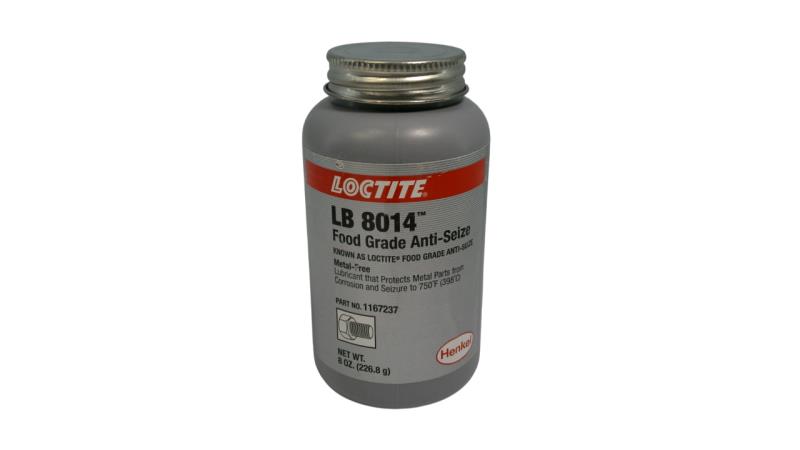 LOCTITE 1167237