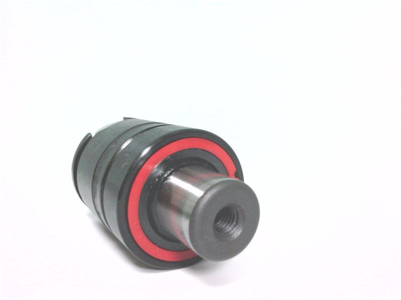 DADCO U.0400.016.TO.180