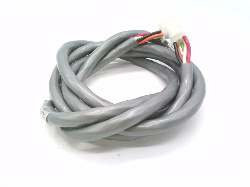 ALLEN BRADLEY 63488004K