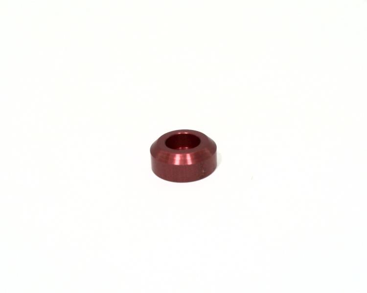 PARKER BVHP08RED