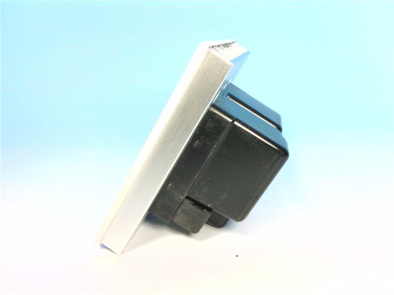 LUTRON ELVI-1000