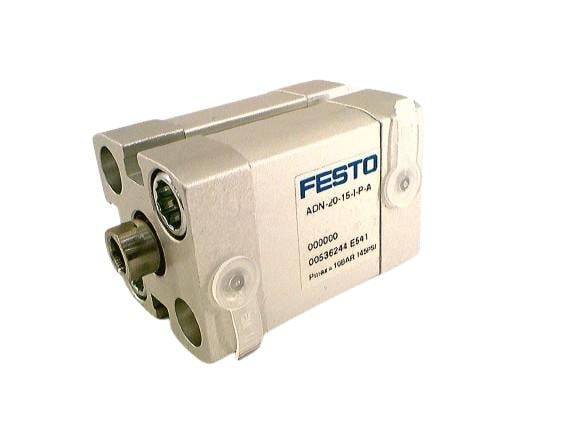 FESTO ADN-20-15-I-P-A