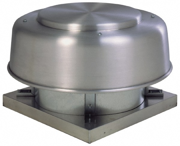 FANTECH 5ADE102A