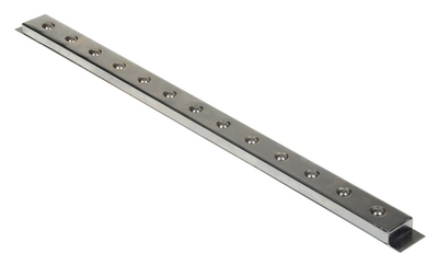VESTIL BALL-S40