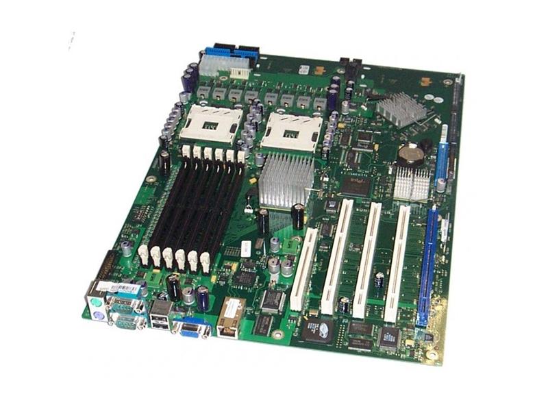 SIEMENS D1919-B11