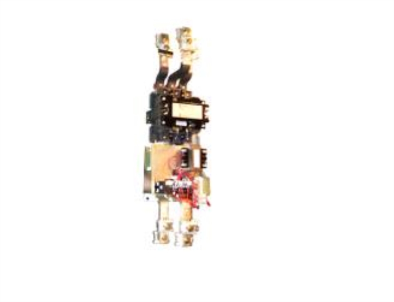 SCHNEIDER ELECTRIC 8502SJO2V02S