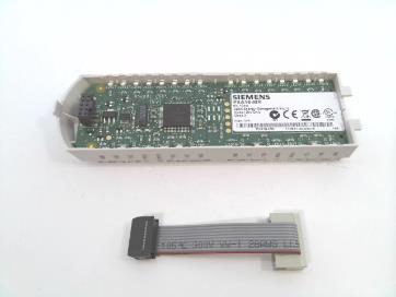 SIEMENS PXA16-MR