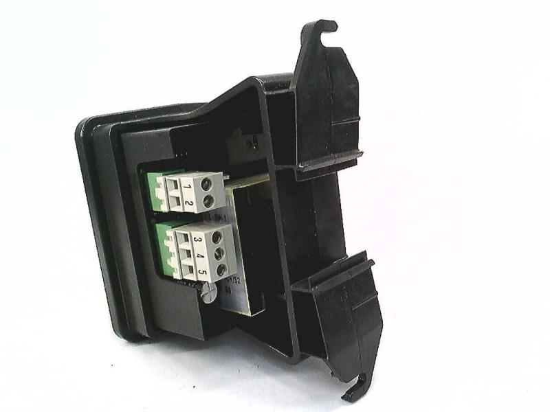 WATLOW LVCDKU02000650A