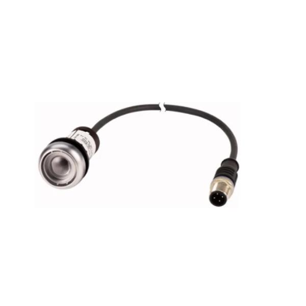 EATON CORPORATION C22-D-X-K10-P31