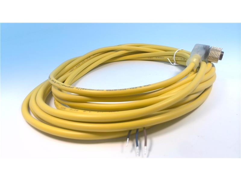 HTM SENSORS R-FA4/3TP-V075A
