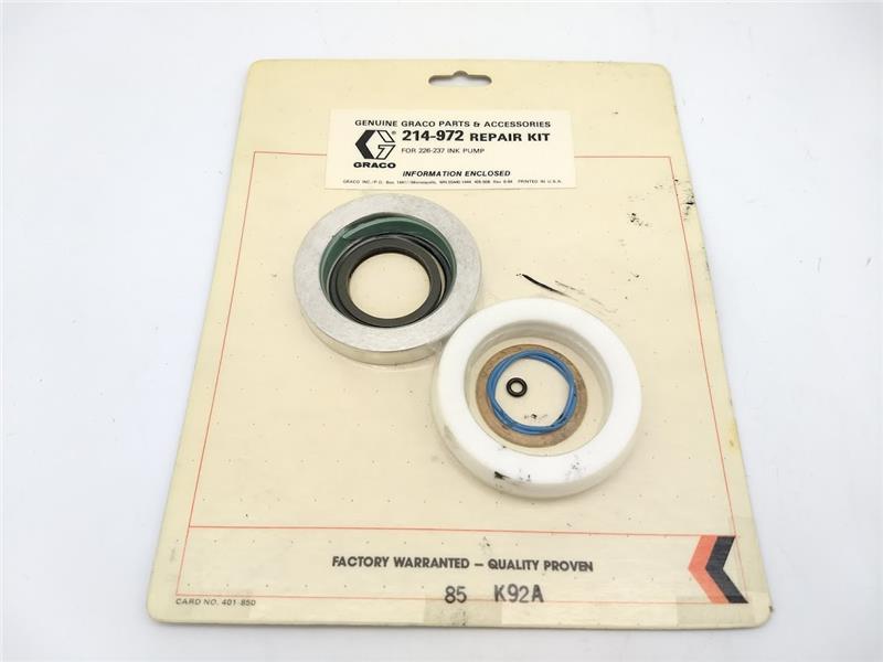 GRACO 214-972
