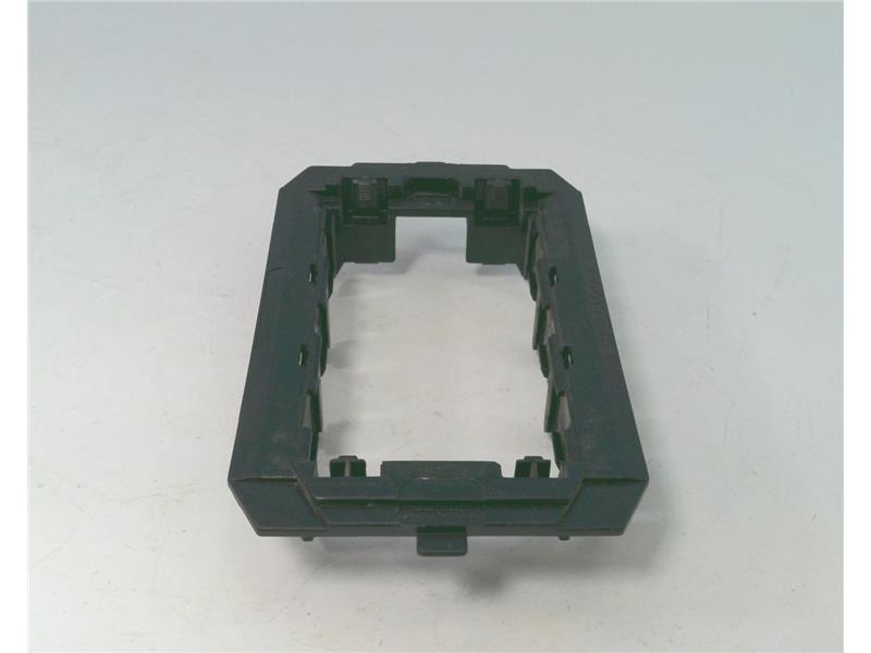 GEWISS GW32403