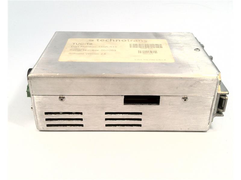 TECHNOTRANS 150A-515
