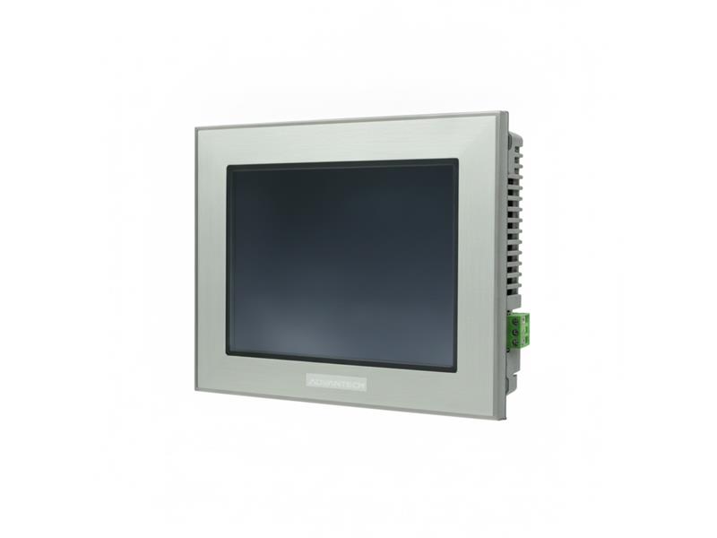 AGP3400-T1-D24-M von SCHNEIDER ELECTRIC