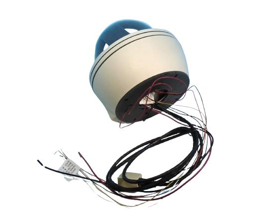 ARECONT VISION AV20185DN-HB