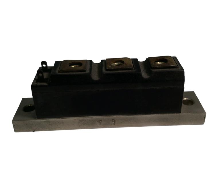 AEG-POWERBLOCK 123 119 27A1