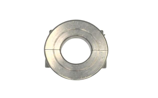 RULAND MSP-16-ST