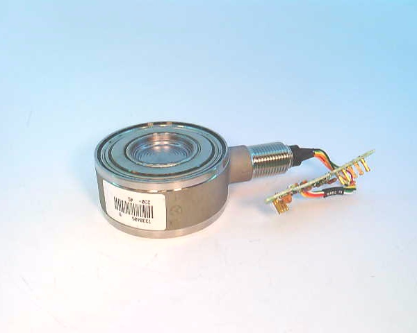 EMERSON 01151-0054-0052