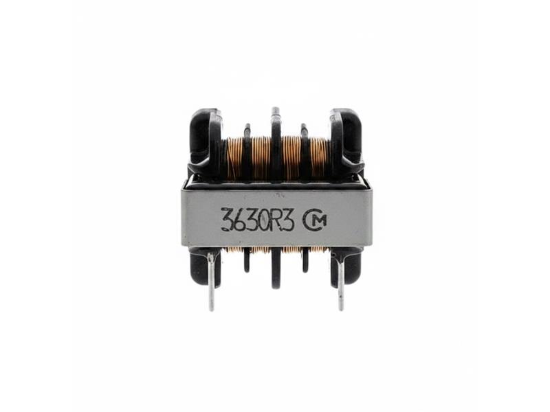 MURATA MANUFACTURING 3630R3