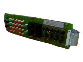 SIEMENS S30807-Q5300-X500-3