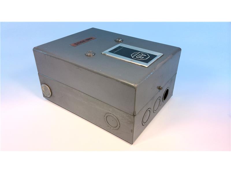 ALLEN BRADLEY 709-AAB