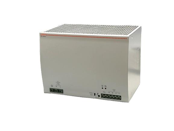 LOVATO PSL148024