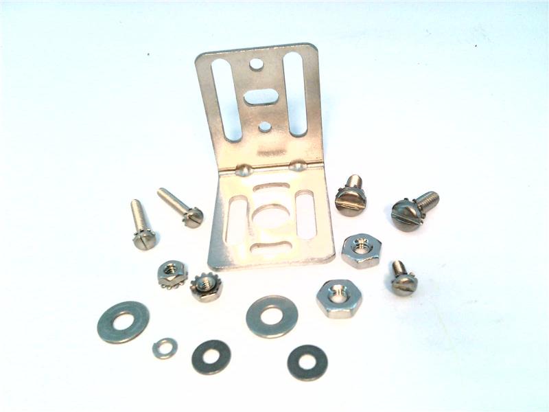 ALLEN BRADLEY 60-2152