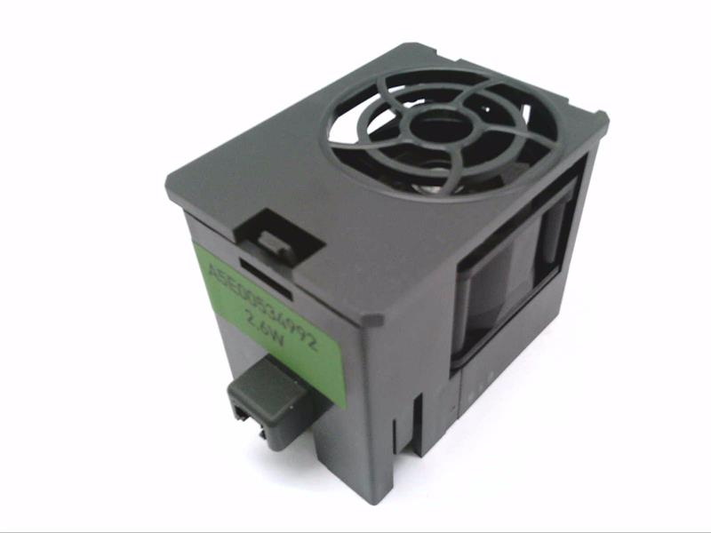 SIEMENS 6SL31620AB011AA0