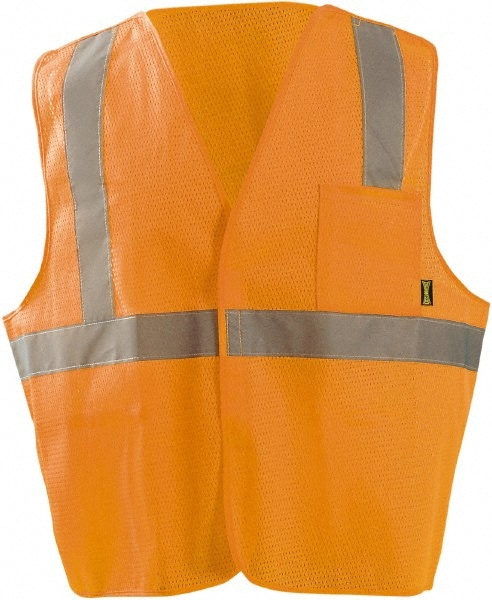OCCUNOMIX ECO-IMB-O3X