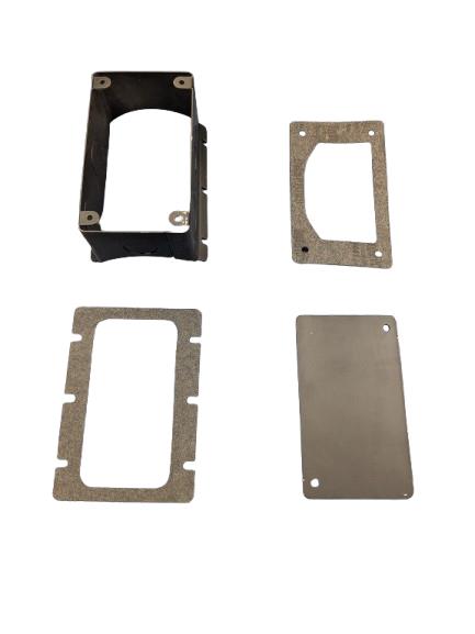 REGAL REXNORD M1760012.00