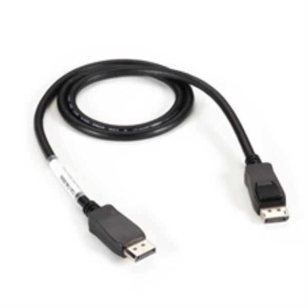 BLACK BOX CORP VCB-DP-0010-MM