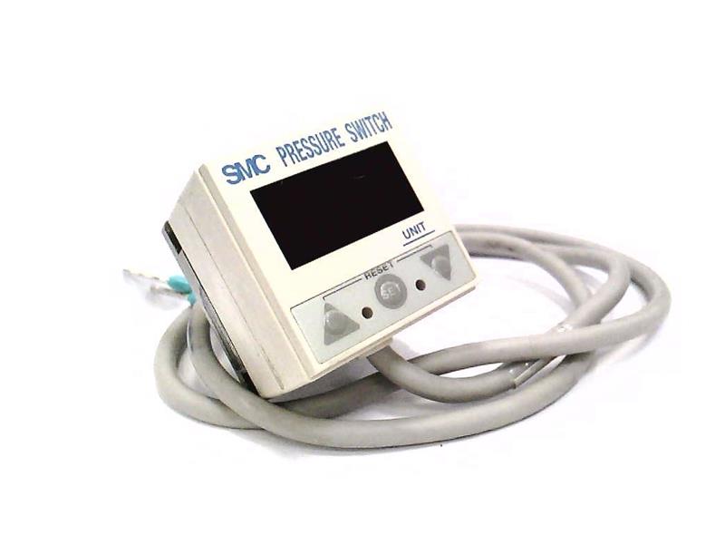 SMC ZSE4E-T1-67
