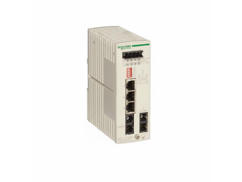 499-NMS-25102 por SCHNEIDER ELECTRIC