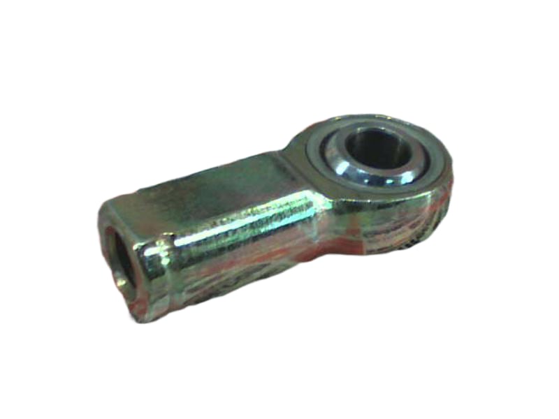 MG-6T by AURORA BEARING
