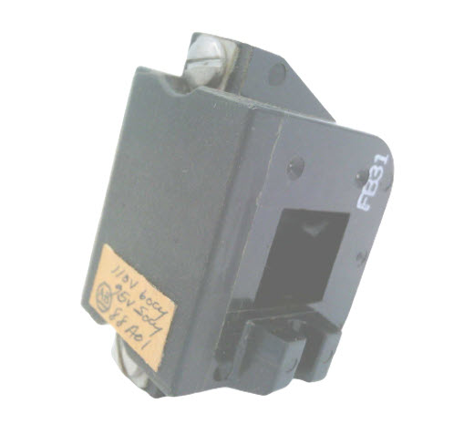 ALLEN BRADLEY 88A01